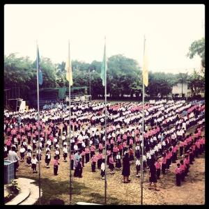 1461216_10151967942585042_936425496_n