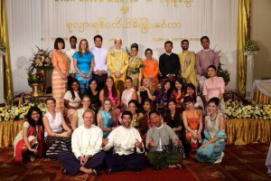 1476485_10152096024350941_339860323_n