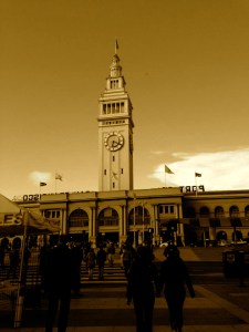 1005565_10200860222221827_1321754319_n