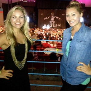 1012702_10152096354077538_894699033_n