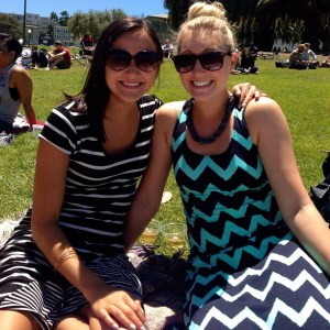 1013388_10200977460952722_1299811389_n