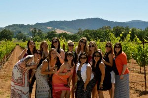 1016512_10151454050236980_2093863599_n