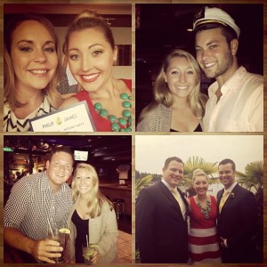 1097990_10201212426266708_608881601_n