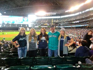 1277913_10200843328820685_1755691086_o