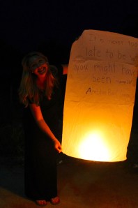 1403193_10201985476712486_940618002_o