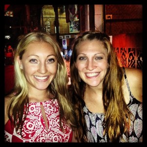 1463193_10202059436521435_1269490290_n