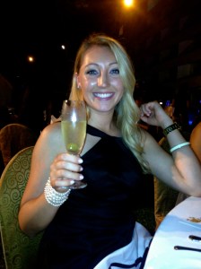 1486100_10202181038801416_386736834_o