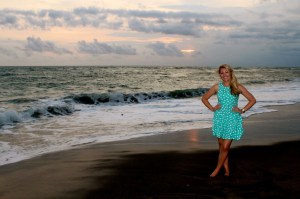 1498751_10202340057896794_1536429847_o