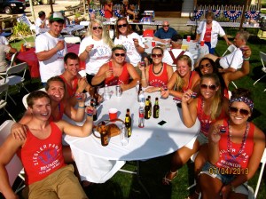 194220_10200613813646402_1583539644_o