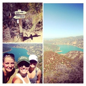 45920_10152096464462538_47600674_n