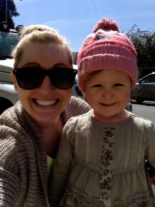 5238_10200860200101274_1184232235_n