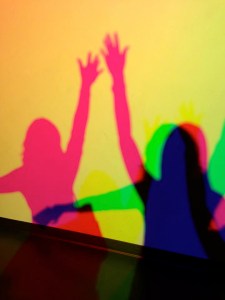 5362_10200860223061848_2047086847_n