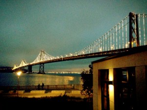 559262_10200466993591357_1050686088_n