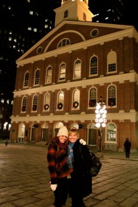 602717_4849376966275_941304004_n