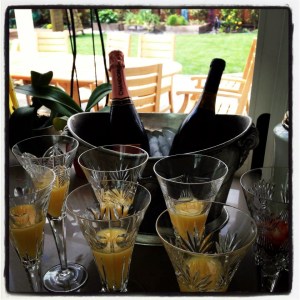 936948_10200860203101349_1922517810_n