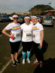 945121_10200860193701114_1040364343_n