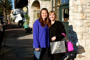 947128_10200860170540535_1466556864_n