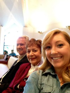 970862_10200860202661338_941667436_n