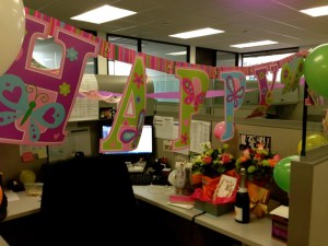 971772_10200860195101149_1049511938_n