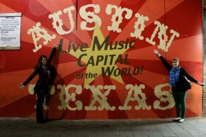 976424_10200860104018872_522509294_o