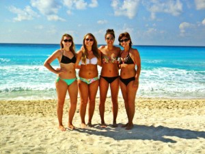 981695_10200167593447723_1085066727_o