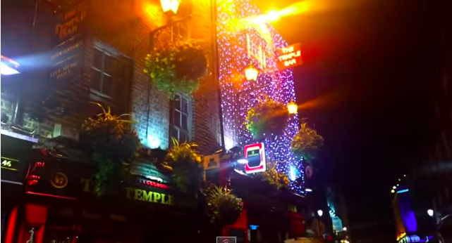 Screen Shot 2015-06-30 at 9.26.40 PM